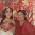 Maria Flores de Anchondo's profile image