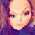 Brandi Miller Smith's profile image