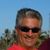 Joe Iacovelli's profile image