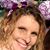 Larissa Stoltz Cortez's profile image