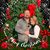Jonna Carver McMahan's profile image
