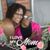 Zina Jones's profile image