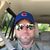 Steve Mcgimsey's profile image
