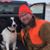 Eric Fosheim's profile image