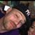 Kale Regier's profile image