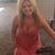 Amy Mosier's profile image