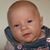 Tracy Barnett's profile image