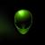 Danny Fitzpatrick's profile image