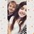 Emily Schmid's profile image