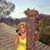 Lucie Huneault's profile image