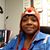 Joice Hoskin Banks's profile image