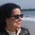Evelyn Martell's profile image