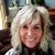 Terri Davis- Bullard's profile image