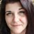 Dana Brickey-Buckner's profile image