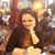 Ekaterina Kassim's profile image