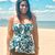 Donyea Kincade-Osunde's profile image
