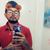 Cristian Gonzalez's profile image