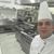 Eman Ahmad Shukri's profile image
