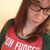 Kelley McBride's profile image
