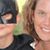 Lisa Cunningham Beau's profile image