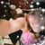 Ashley Renaud's profile image