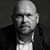Don Parrett's profile image