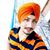AvNeet SiNgh's profile image