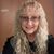 Stacy Scarmuzzi Nordt's profile image