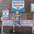 American Muffler & Brake's profile image