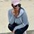 Keryn Campbell's profile image