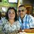 Julian Rachel Hernandez's profile image
