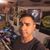 D.j. Alee's profile image