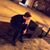 Grzegorz Bińczak's profile image