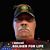 Tony Sheehan's profile image