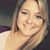 Alyssa Wintz's profile image
