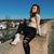 Reesie Seigman's profile image