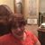 Paula Seaman's profile image