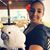 Jeannette Diaz's profile image