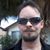 Dustin C. Morin's profile image