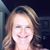 Donna Jean Dalton's profile image