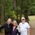 Sharon Andersen's profile image
