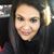 Emmy Lou Embrey's profile image