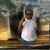 Mason Ann Shirley's profile image