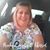 Yolanda Stoker's profile image