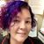Natasha Grow's profile image