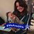 Susan D'Angelo Baldridge's profile image