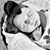 Natalie Hiemstra's profile image