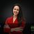 Tadina Ross's profile image