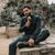 Chris Becerril's profile image