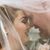 Shasta Waidelich's profile image